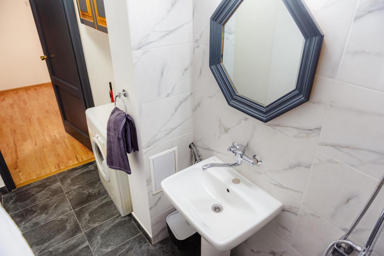 Promenada Old Town Apartament Bucureşti