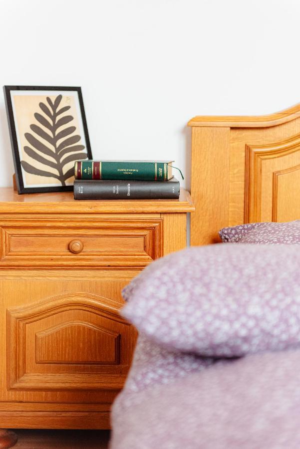 Apartament Promenada Old Town *